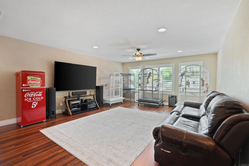 11285 Figtree Terrace Road Corona, CA 92883 - Photo 31 of 72