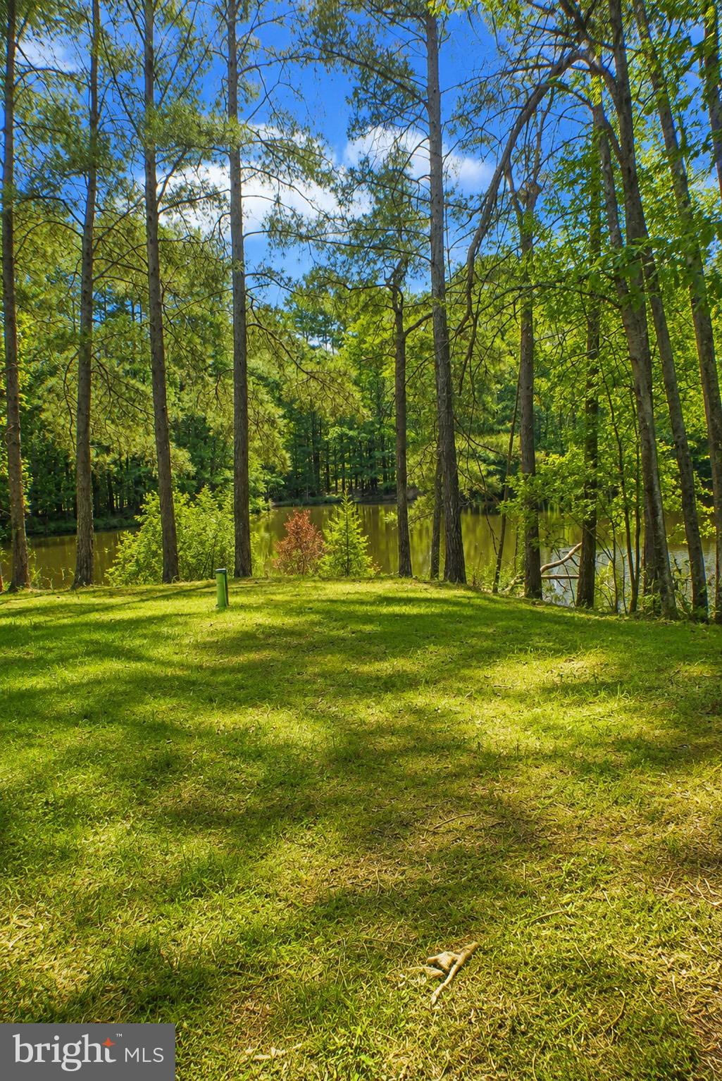 1111 Old Salem Road White Stone, VA 22578 - Photo 31 of 37 Gallery Image 31