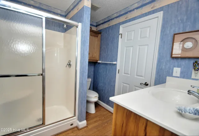 $985,000 | 161 Brunswick Avenue East, Holden Beach, NC 28462