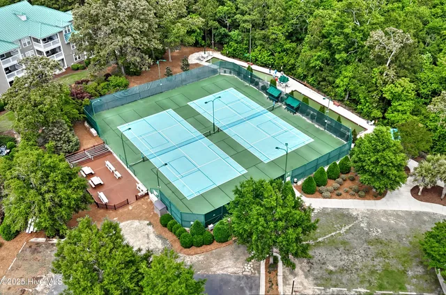 $985,000 | 161 Brunswick Avenue East, Holden Beach, NC 28462