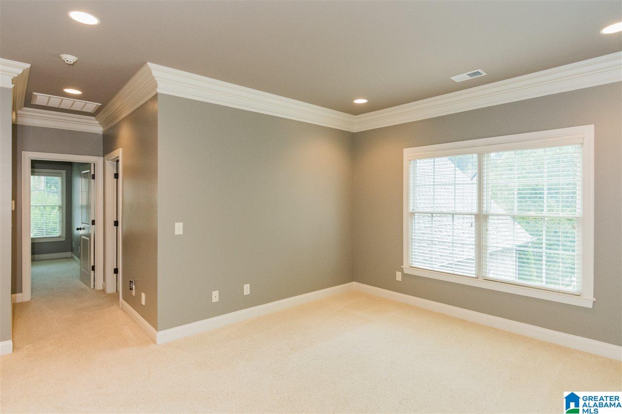 173 Southledge Birmingham, AL 35242 - Photo 26 of 43