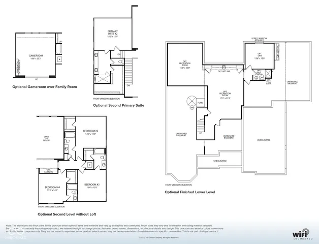 $1,157,805 | 2 North Alford Road, Fortville, IN 46040