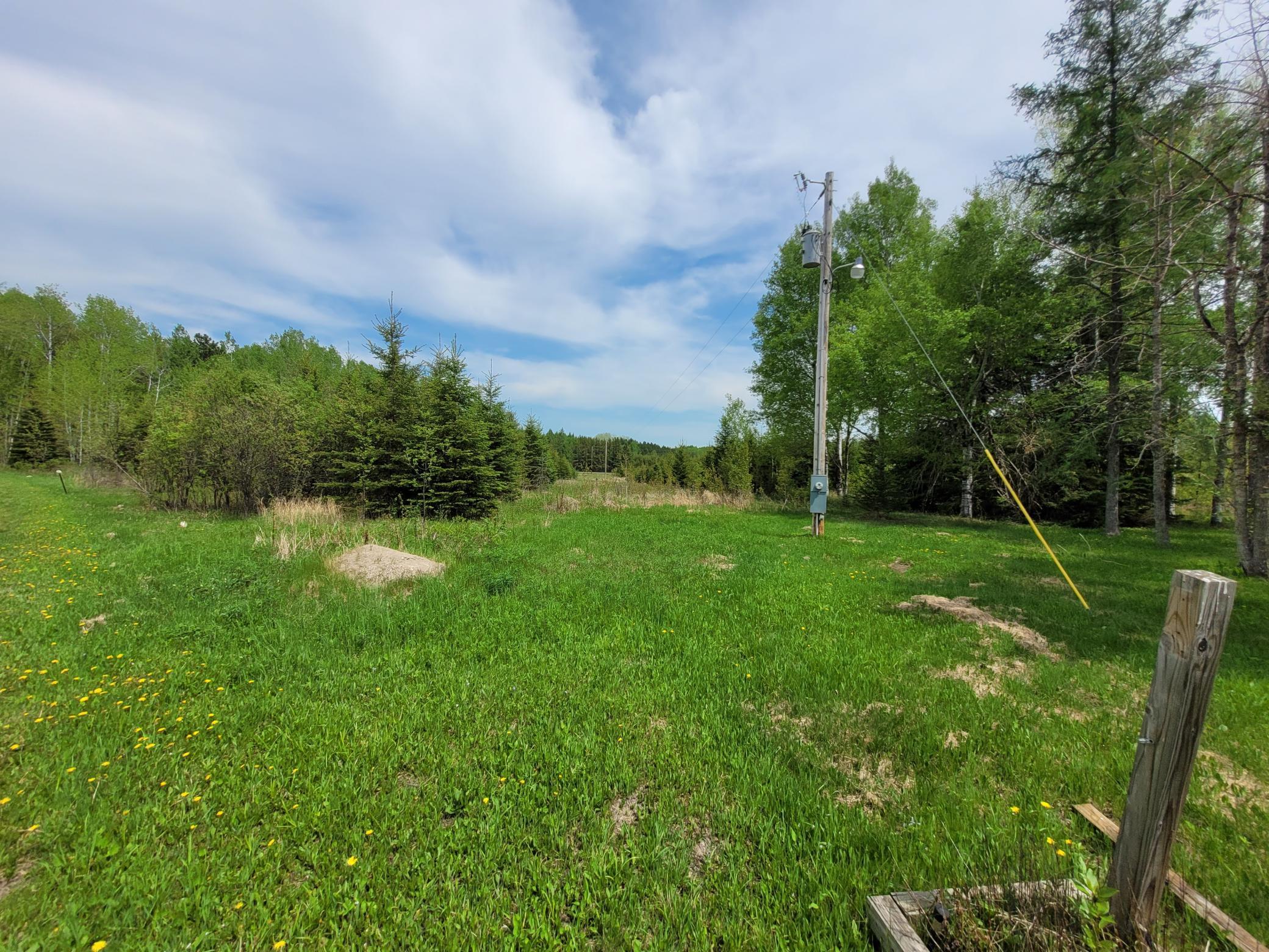 68401 County Road 547 Cook, MN 55723 - Photo 29 of 29