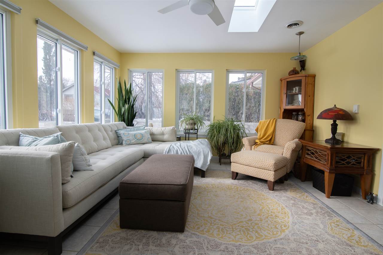 386 Ricoma Beach Road Bay City, MI 48706 - Photo 8 of 35 Gallery Image 8