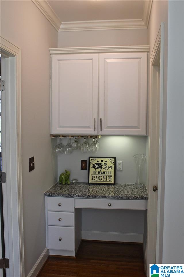 4068 Milner Way Birmingham, AL 35242 - Photo 7 of 27