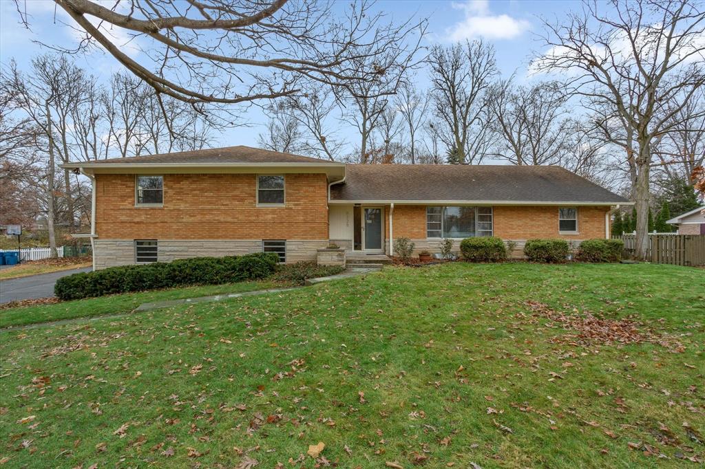 6225 Graham Road Indianapolis, IN 46220 - Photo 1 of 36