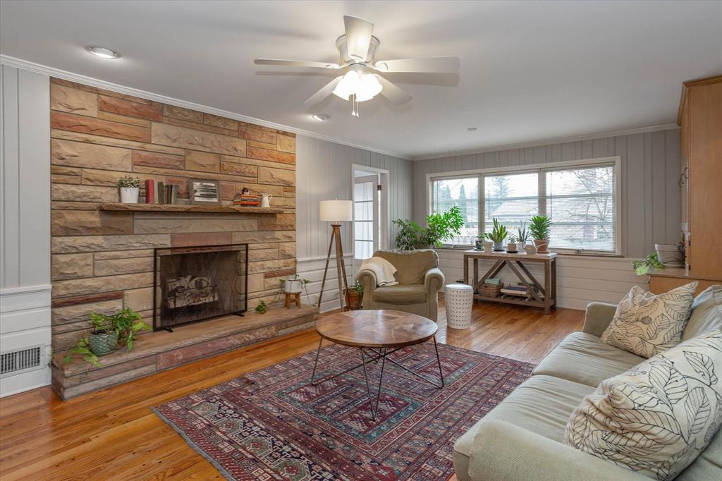 6225 Graham Road Indianapolis, IN 46220 - Photo 11 of 36