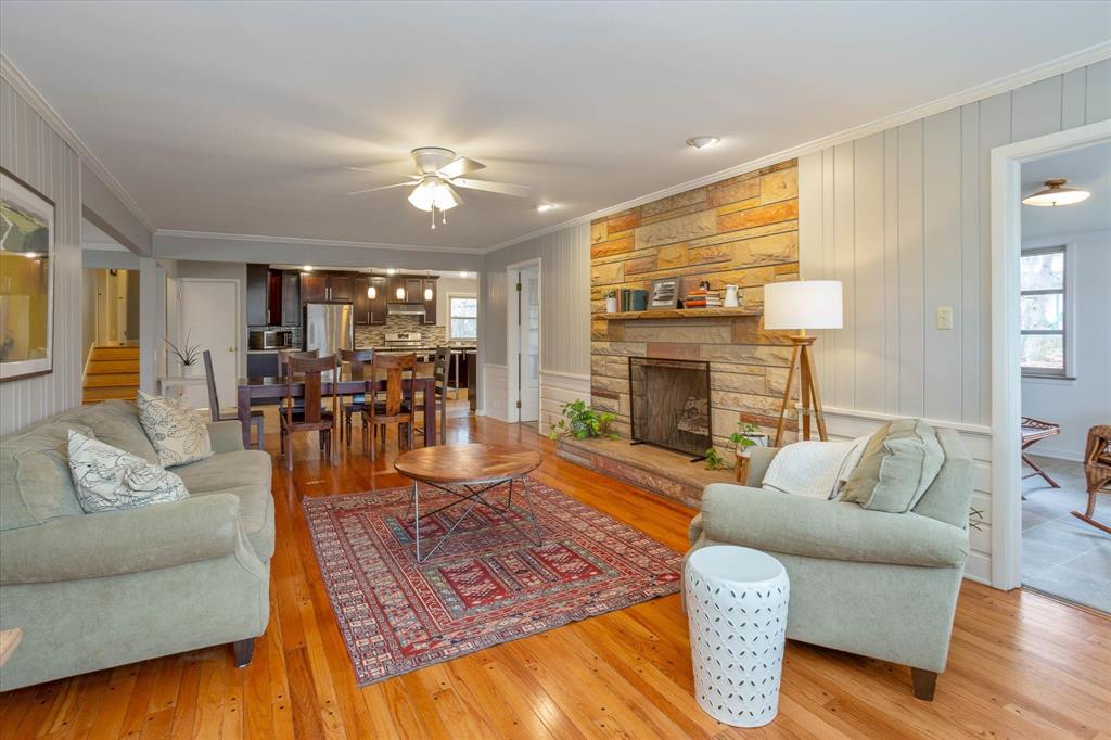 6225 Graham Road Indianapolis, IN 46220 - Photo 12 of 36