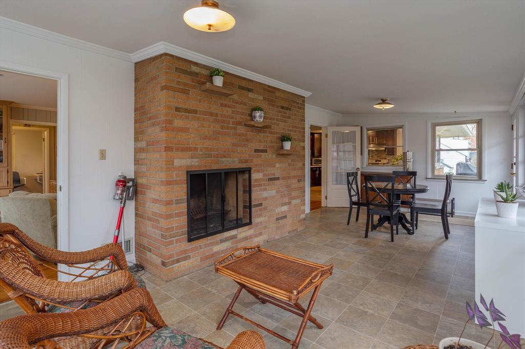 6225 Graham Road Indianapolis, IN 46220 - Photo 15 of 36
