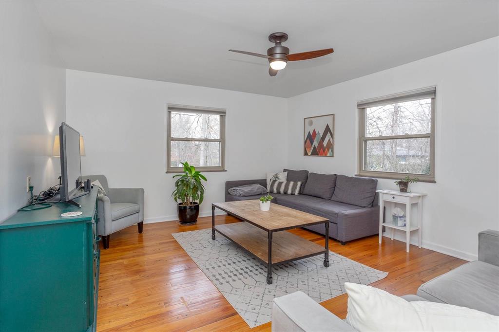 6225 Graham Road Indianapolis, IN 46220 - Photo 19 of 36