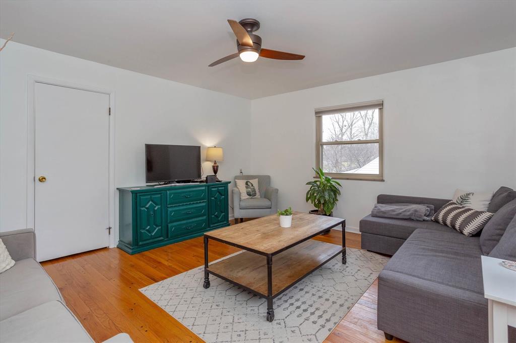 6225 Graham Road Indianapolis, IN 46220 - Photo 20 of 36