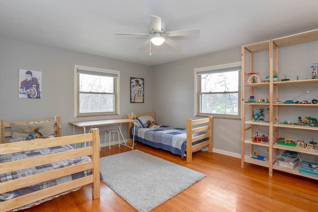 6225 Graham Road Indianapolis, IN 46220 - Photo 23 of 36