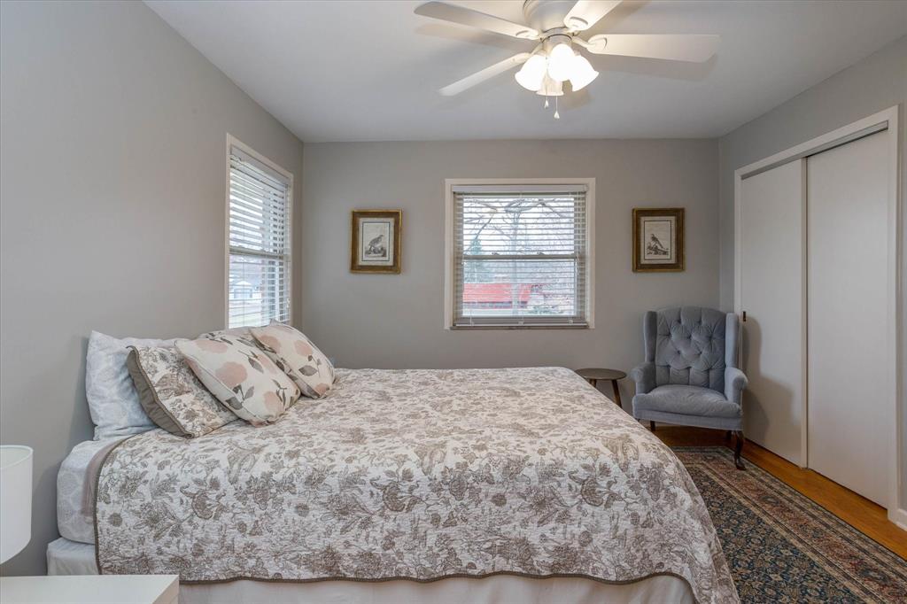 6225 Graham Road Indianapolis, IN 46220 - Photo 26 of 36