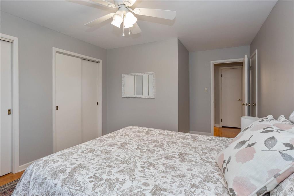 6225 Graham Road Indianapolis, IN 46220 - Photo 27 of 36