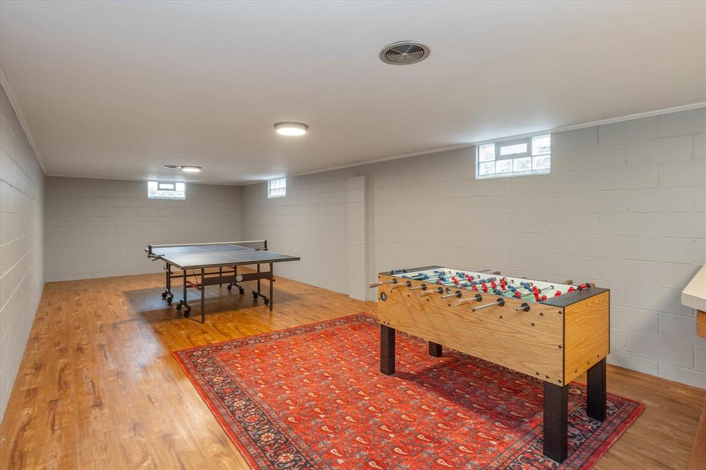 6225 Graham Road Indianapolis, IN 46220 - Photo 28 of 36