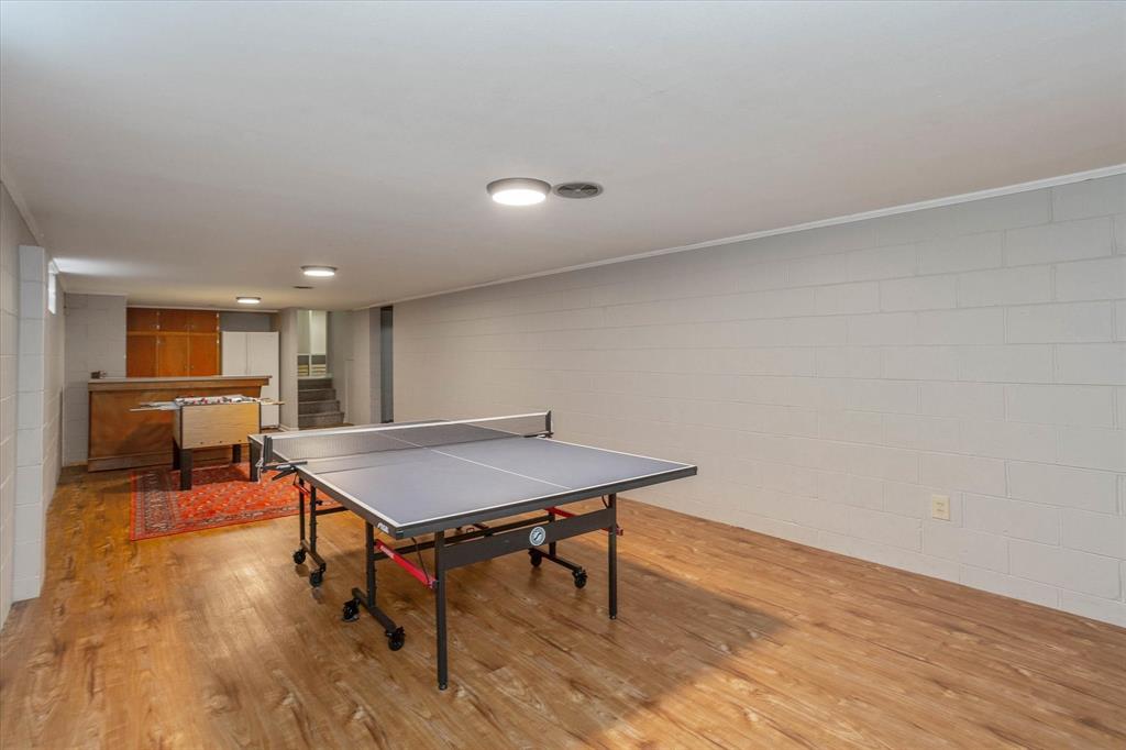 6225 Graham Road Indianapolis, IN 46220 - Photo 29 of 36