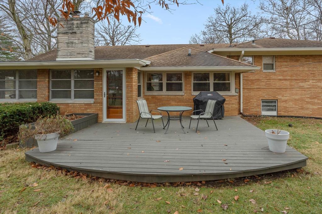 6225 Graham Road Indianapolis, IN 46220 - Photo 32 of 36