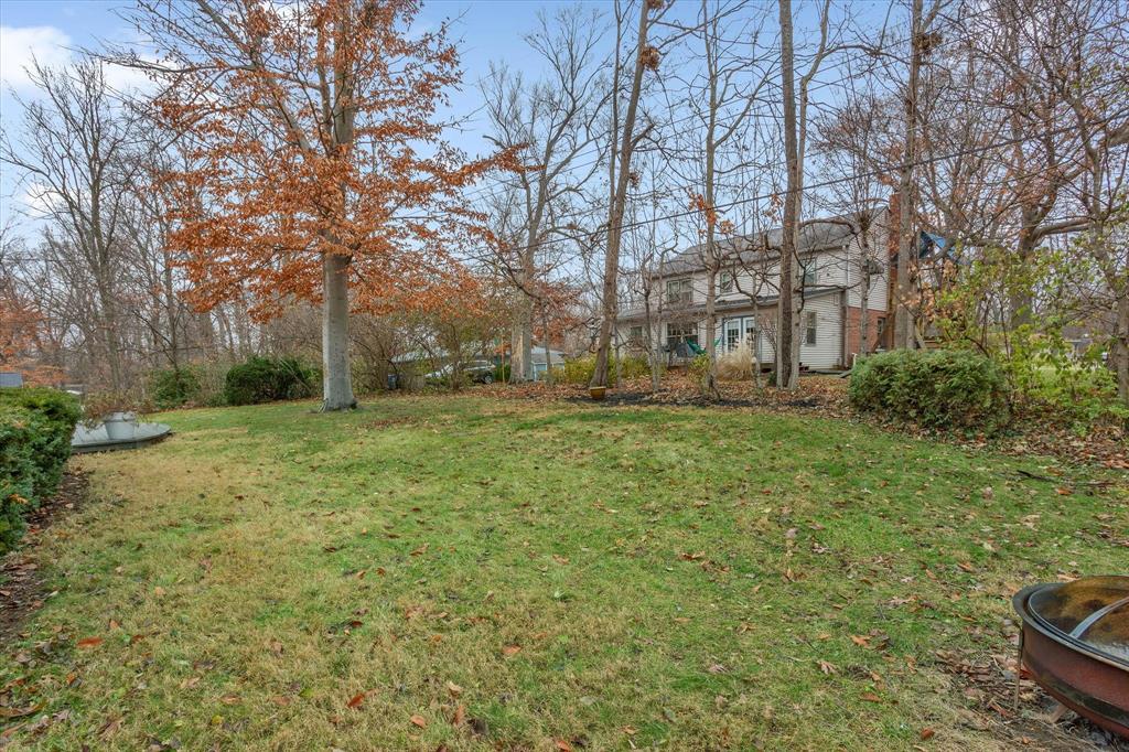 6225 Graham Road Indianapolis, IN 46220 - Photo 35 of 36