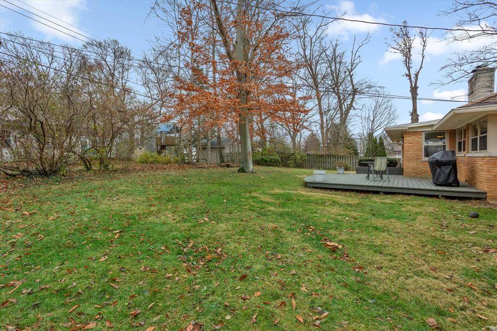 6225 Graham Road Indianapolis, IN 46220 - Photo 36 of 36