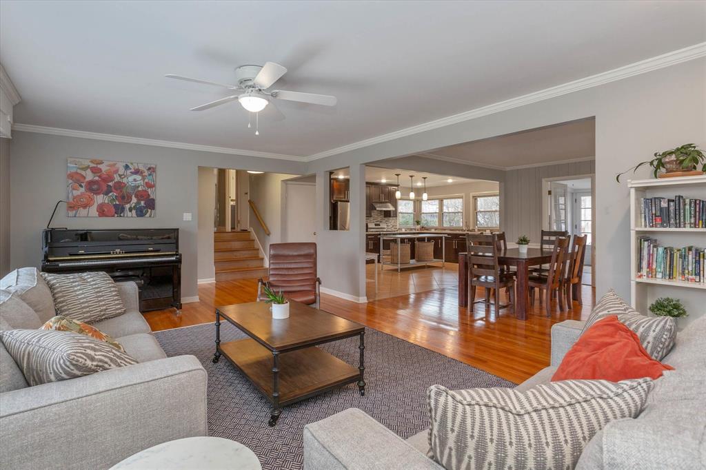 6225 Graham Road Indianapolis, IN 46220 - Photo 4 of 36
