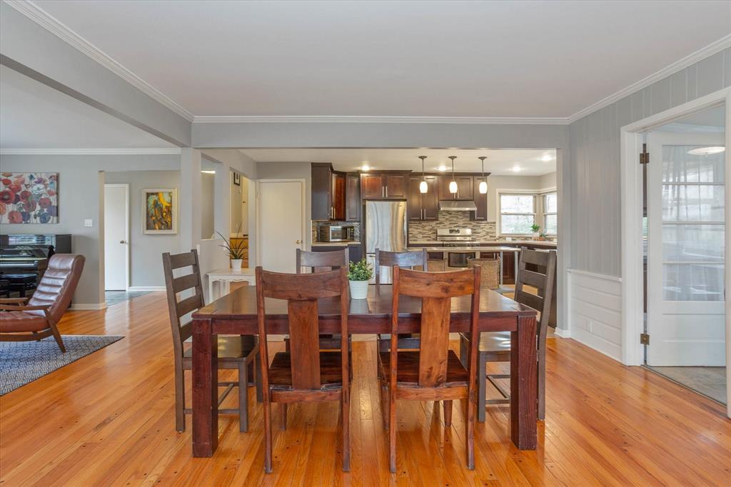 6225 Graham Road Indianapolis, IN 46220 - Photo 5 of 36