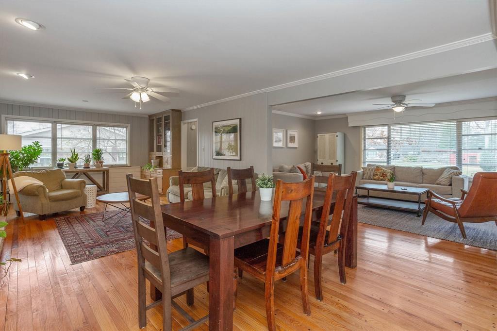 6225 Graham Road Indianapolis, IN 46220 - Photo 6 of 36