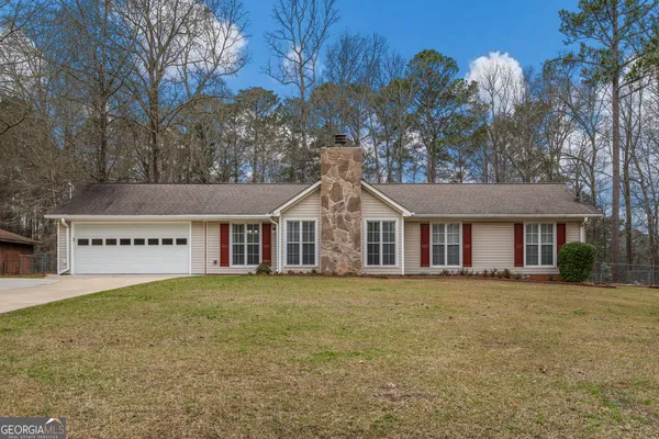 $250,000 | 125 Hazel Way, LaGrange, GA 30241