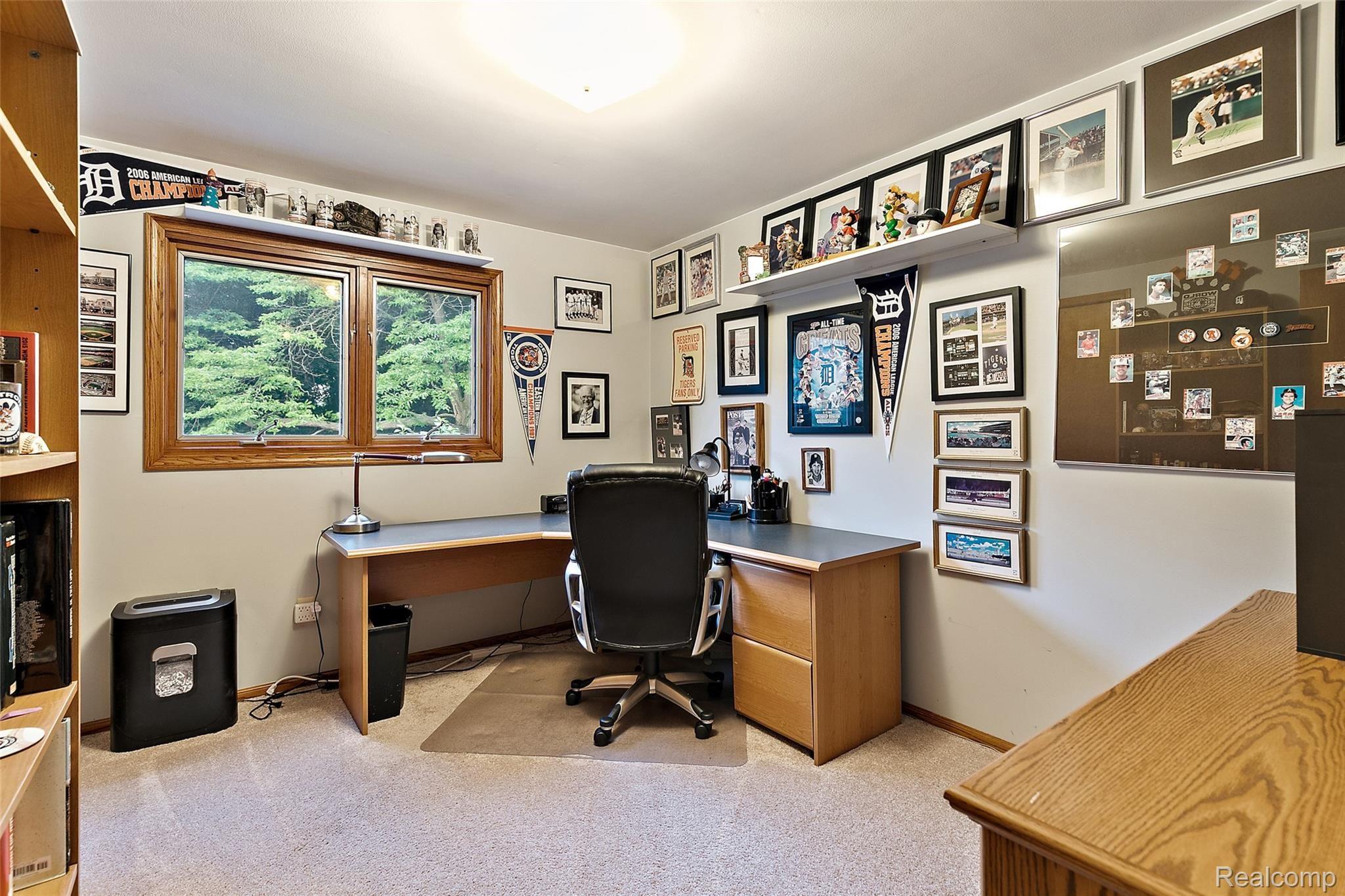 61576 Spring Circle Trail Washington, MI 48094 - Photo 21 of 45 61576 Spring Circle-44.jpg