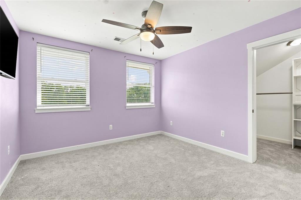 210 Logtown Road Darlington, PA 16115 - Photo 33 of 50 Gallery Image 33