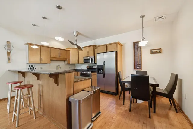 $3,250,000 | W1800 County Road B, Bloomfield, WI 53128