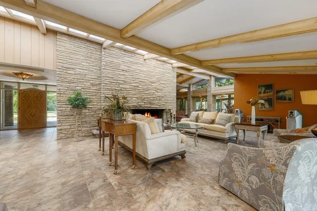 $3,250,000 | W1800 County Road B, Bloomfield, WI 53128