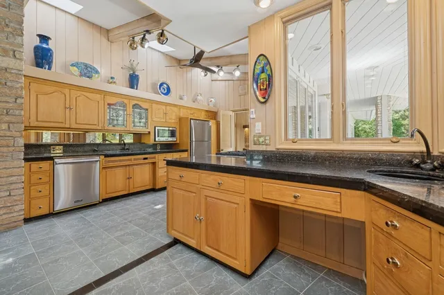 $3,250,000 | W1800 County Road B, Bloomfield, WI 53128