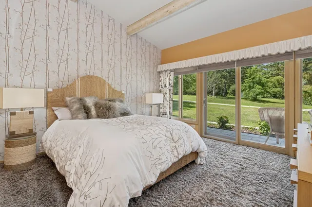 $3,250,000 | W1800 County Road B, Bloomfield, WI 53128