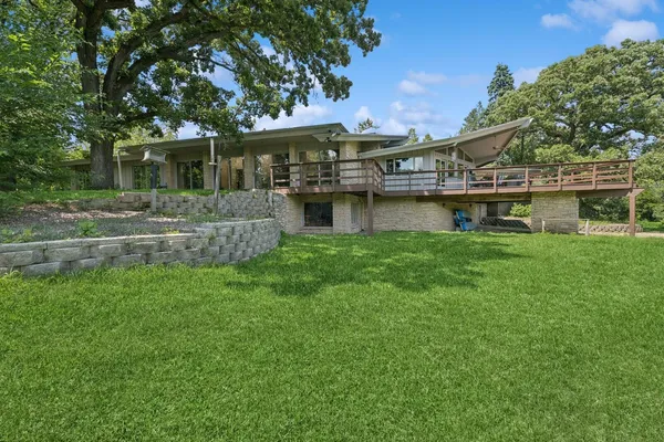 $3,250,000 | W1800 County Road B, Bloomfield, WI 53128