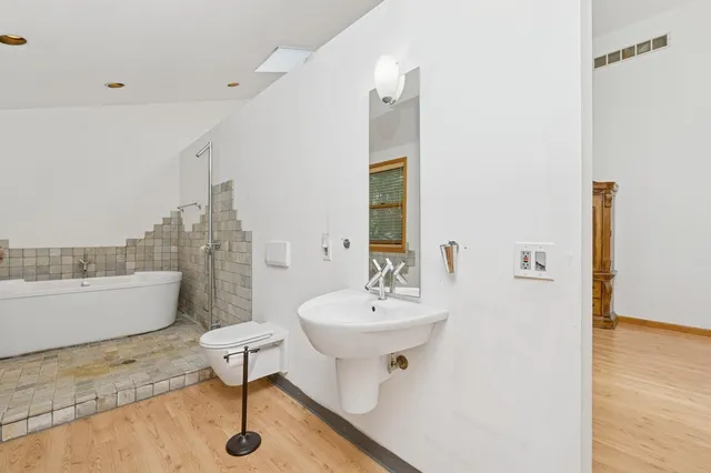 $3,250,000 | W1800 County Road B, Bloomfield, WI 53128