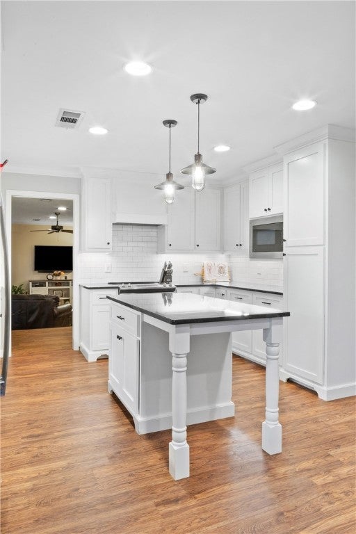 209 Deer Run Road Auburn, AL 36832 - Photo 10 of 33 Gallery Image 10