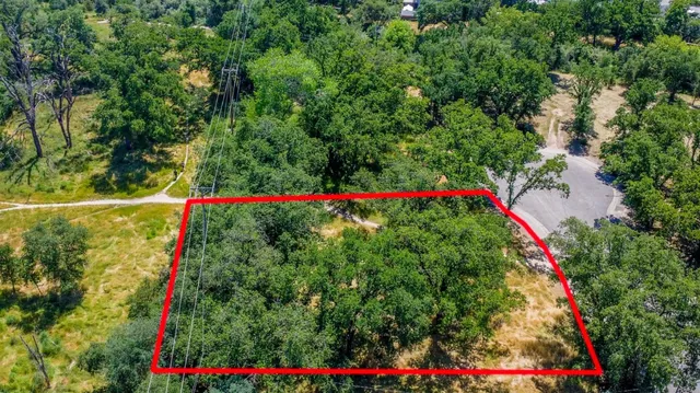 $34,900 | 1215 Meadow Lane, Roseville, CA 95661