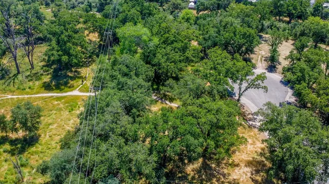 $34,900 | 1215 Meadow Lane, Roseville, CA 95661