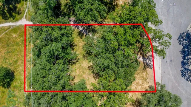 $34,900 | 1215 Meadow Lane, Roseville, CA 95661