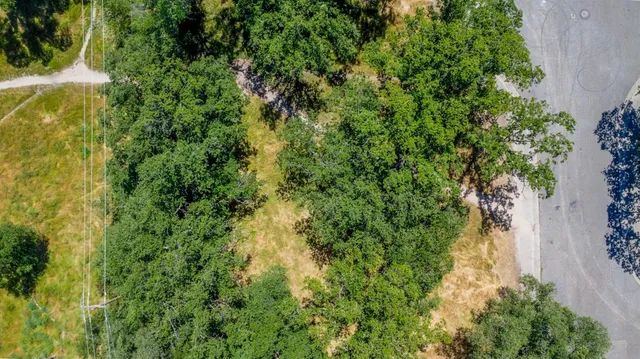 $34,900 | 1215 Meadow Lane, Roseville, CA 95661