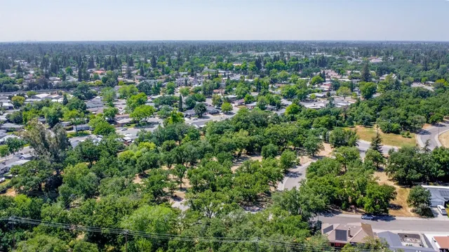 $34,900 | 1215 Meadow Lane, Roseville, CA 95661