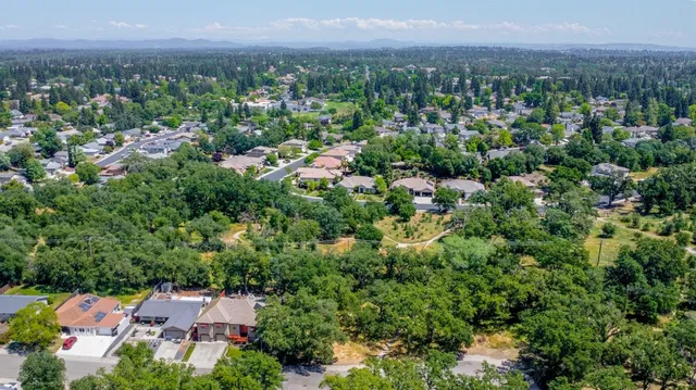 $34,900 | 1215 Meadow Lane, Roseville, CA 95661