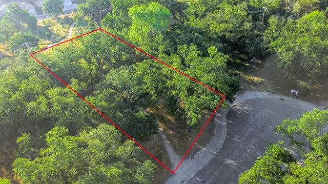 $34,900 | 1215 Meadow Lane, Roseville, CA 95661