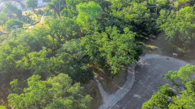 $34,900 | 1215 Meadow Lane, Roseville, CA 95661