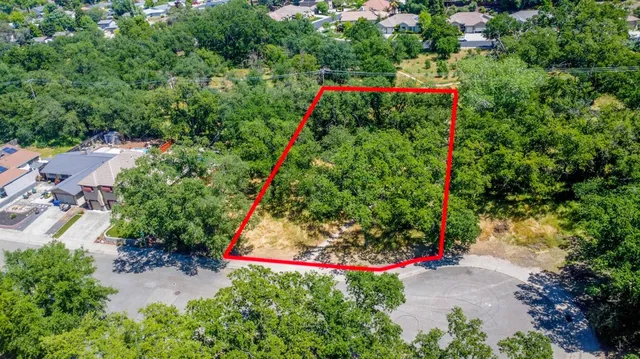 $34,900 | 1215 Meadow Lane, Roseville, CA 95661