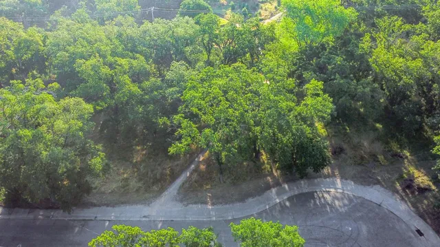 $34,900 | 1215 Meadow Lane, Roseville, CA 95661