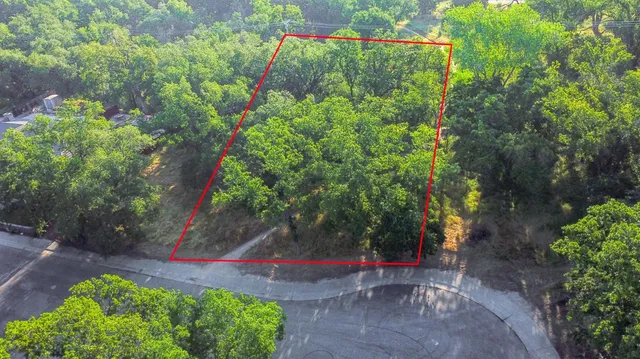 $34,900 | 1215 Meadow Lane, Roseville, CA 95661