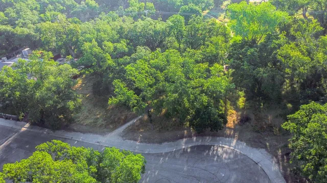 $34,900 | 1215 Meadow Lane, Roseville, CA 95661