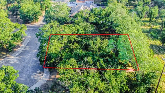 $34,900 | 1215 Meadow Lane, Roseville, CA 95661