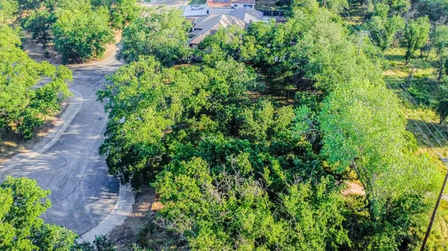 $34,900 | 1215 Meadow Lane, Roseville, CA 95661